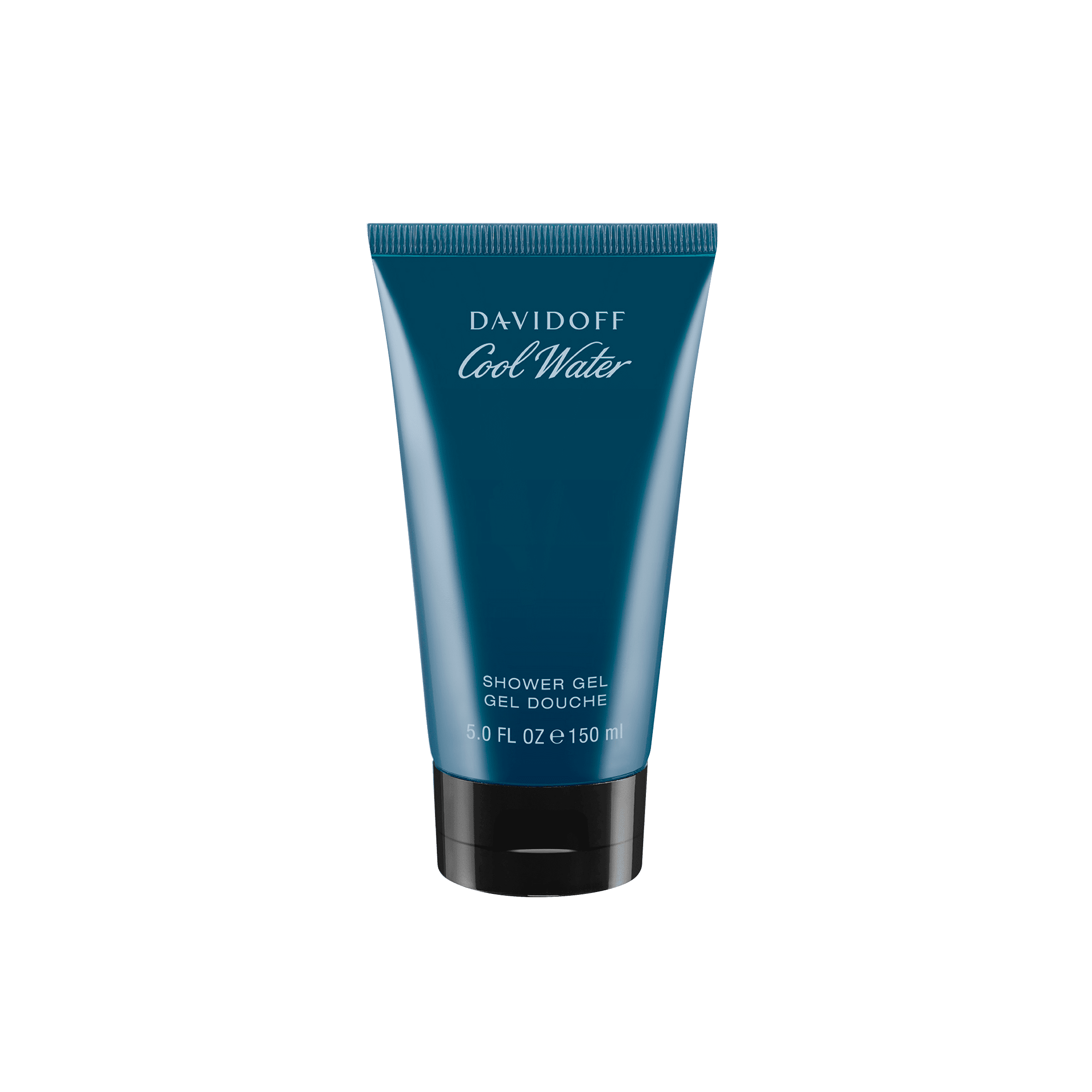Davidoff Cool Water Shower Gel for Men
